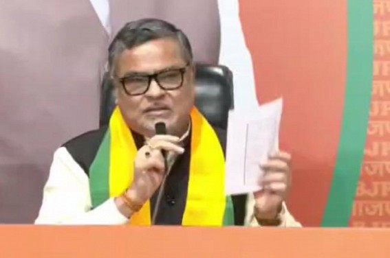 Social Media Troll : Netizens alleged Stinking Smell from Subal Bhowmik Social Media Troll : Netizens alleged Stinking Smell from Subal Bhowmik